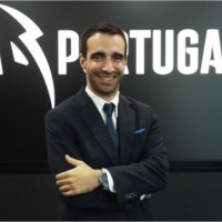 João Pedro Silva