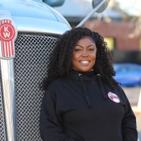Dominique Crosby