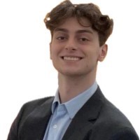 Raphaël Budry
