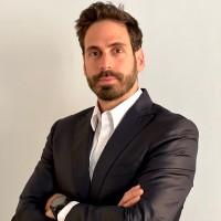 Andrea Pansini