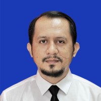 Indra Jaya