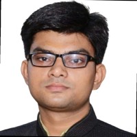 Amitesh Maurya