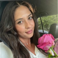 Denisa Cutieru