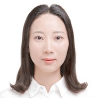 Sherry Shen