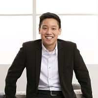 Deming-Brendan Wong