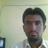 Amitpal Trivedi