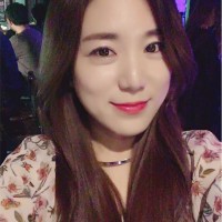 김유진