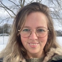 Simone Storm