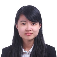 Nikki Zhou