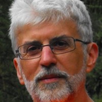 Maurizio Negri