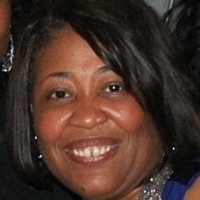 Hawthorne Karen