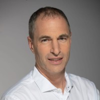 Dotan Buchsweiler דותן בוכסוילר