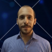 Edgardo Hugo Pessolano
