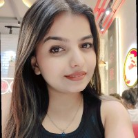Suparna Mukherjee