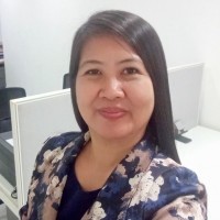 Cherry Ann Santos