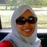 Shafiza Shafiee