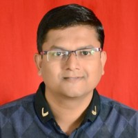 Vijay Badade