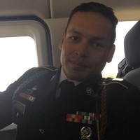 Jorge Heredia