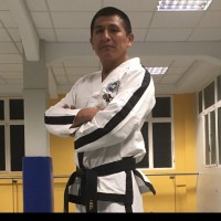 Abel Carvajal