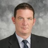 Todd Ratliff