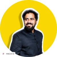 Uday Singh