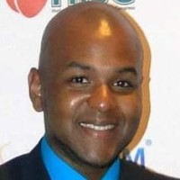 Robert Yancy