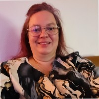 Louise Philipsen
