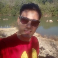 Thiago Heleno da Silva