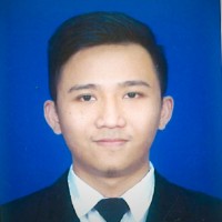 Didya Ikhsan Azizulhakim
