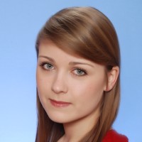 Kamila Gucwa