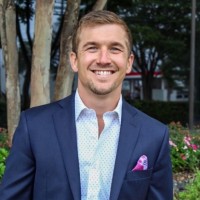 Jackson Hawkins