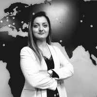 Gülfidan Özkul