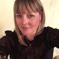 Rachel Burns