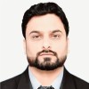 Sayed Shafqat Ali Shah