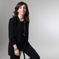 Caterina Migani