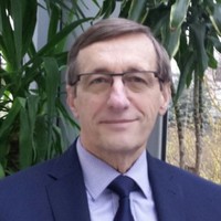 Leszek Pacholski