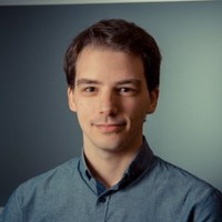 Gaëtan Vanderhaegen