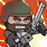 Nn Gaming