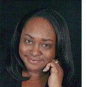 Kristle Williams