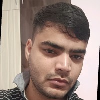 Vikas Mathur