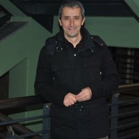 Giampaolo Del Principe