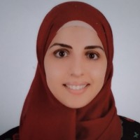 zinab Ibrahim