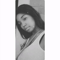 Noxolo Gumede