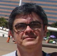 Domingos Oliveira