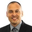 Eddie Hernandez