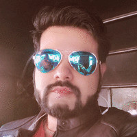 Mannoj Hazra