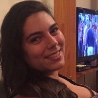 Maria Fernanda Spinola