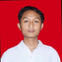 Dika Andika