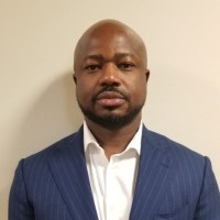 Kymoul Vanterpool