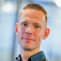Peter Harfterkamp